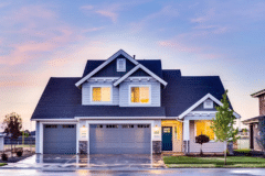 How To Improve Home Security in 2022