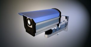Security System Maintenance