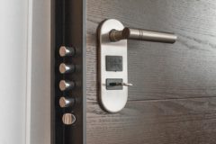 Does Your Business Need Rekeying Services_