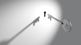 Key Duplication & Safety