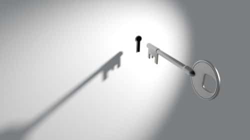 Key Duplication & Safety