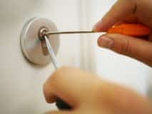 Locked Out_ Tips for Getting Back Into Your Car, House & Mor
