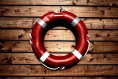 The 7 Most Common Emergency Locksmith Situations