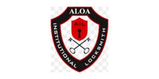 Partner Spotlight- ALOA