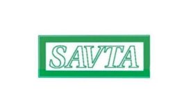 Partner Spotlight - SAVTA