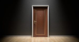 Residential Doors - Common Materials and Types