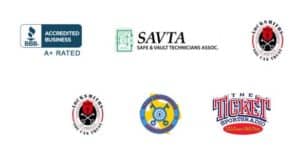 Why Professional Locksmith Associations Matter