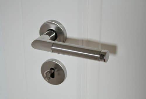 4 Types of Commercial Locks To Consider