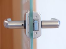 Door Lock Installations - Best Practices