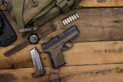 Fort Worth Gun Safety - What Residents Need To Know