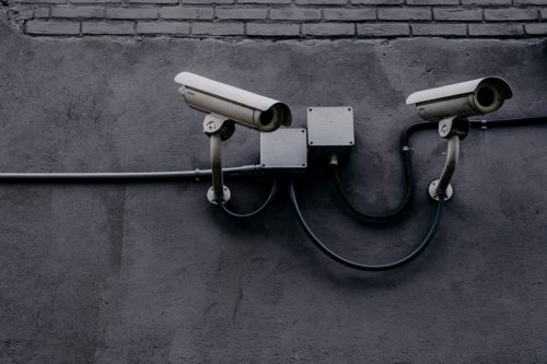 Security Systems 101