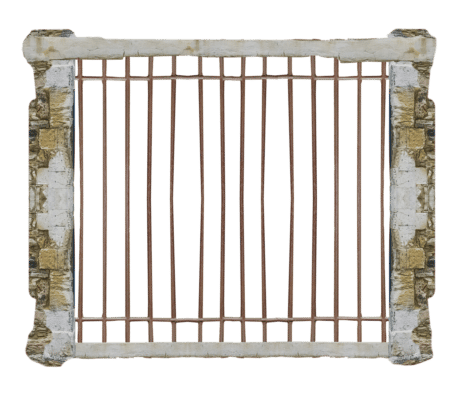3 Lockout Scenarios To Avoid