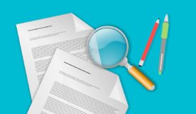 Would Your Business Pass a Security Audit_