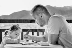 6 Security Lessons Every Parent Should Teach Their Children