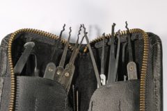 Car Lock Out Kits