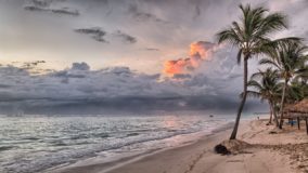 Planning Vacations With Home Security in Mind