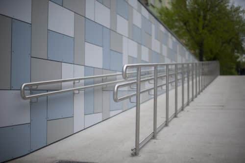 10 Accessibility Improvement Ideas for Commercial Businesses