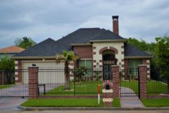 How To Conduct Your Own Home Security Audit