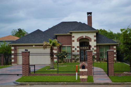 How To Conduct Your Own Home Security Audit