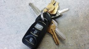 What the Dealership Doesn’t Want You to Know About Your Key Fob