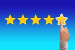 5 A-1 Locksmith Reviews You'll Want To Read