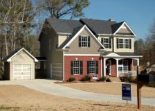 Home Security During Showings - What To Consider
