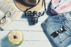 How To Keep Your Home or Business Safe During Summer Vacations
