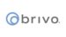 Brivo Access Control