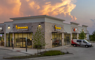 Celina-Locksmith-Browning-Safes-Store