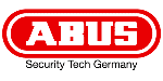 ABUS