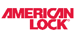American Lock
