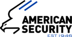 Amsec