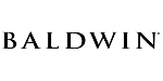 Baldwin