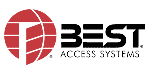 Best Access Systems