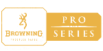 Browning Safes
