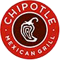 Chipotle
