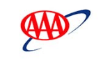AAA