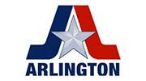 Arlington