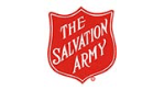 Salvation Army