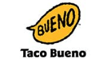 Taco Bueno