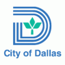 Dallas