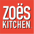Zoes