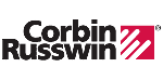 Corbin Russwin