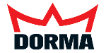 Dorma