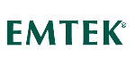 Emtek