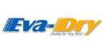 Eva-dry