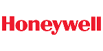 Honeywell