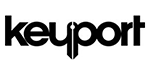 Keyport