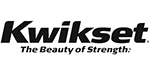 Kwikset