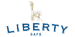 Liberty Safe